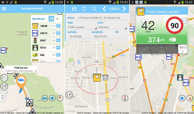 Radardroid-Pro-Full-Apk